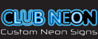 Club Neon